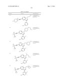 3-(2-AMINOPYRIMIDIN-4-YL)-5-(3-HYDROXYPROPYNYL)-1H-PYRROLO[2,3-C]PYRIDINE     DERIVATIVES AS NIK INHIBITORS FOR THE TREATMENT OF CANCER diagram and image