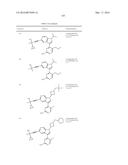 3-(2-AMINOPYRIMIDIN-4-YL)-5-(3-HYDROXYPROPYNYL)-1H-PYRROLO[2,3-C]PYRIDINE     DERIVATIVES AS NIK INHIBITORS FOR THE TREATMENT OF CANCER diagram and image