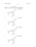 3-(2-AMINOPYRIMIDIN-4-YL)-5-(3-HYDROXYPROPYNYL)-1H-PYRROLO[2,3-C]PYRIDINE     DERIVATIVES AS NIK INHIBITORS FOR THE TREATMENT OF CANCER diagram and image