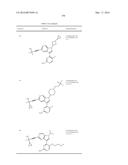 3-(2-AMINOPYRIMIDIN-4-YL)-5-(3-HYDROXYPROPYNYL)-1H-PYRROLO[2,3-C]PYRIDINE     DERIVATIVES AS NIK INHIBITORS FOR THE TREATMENT OF CANCER diagram and image