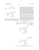 3-(2-AMINOPYRIMIDIN-4-YL)-5-(3-HYDROXYPROPYNYL)-1H-PYRROLO[2,3-C]PYRIDINE     DERIVATIVES AS NIK INHIBITORS FOR THE TREATMENT OF CANCER diagram and image