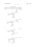 3-(2-AMINOPYRIMIDIN-4-YL)-5-(3-HYDROXYPROPYNYL)-1H-PYRROLO[2,3-C]PYRIDINE     DERIVATIVES AS NIK INHIBITORS FOR THE TREATMENT OF CANCER diagram and image