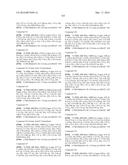 3-(2-AMINOPYRIMIDIN-4-YL)-5-(3-HYDROXYPROPYNYL)-1H-PYRROLO[2,3-C]PYRIDINE     DERIVATIVES AS NIK INHIBITORS FOR THE TREATMENT OF CANCER diagram and image