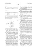 3-(2-AMINOPYRIMIDIN-4-YL)-5-(3-HYDROXYPROPYNYL)-1H-PYRROLO[2,3-C]PYRIDINE     DERIVATIVES AS NIK INHIBITORS FOR THE TREATMENT OF CANCER diagram and image