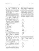 3-(2-AMINOPYRIMIDIN-4-YL)-5-(3-HYDROXYPROPYNYL)-1H-PYRROLO[2,3-C]PYRIDINE     DERIVATIVES AS NIK INHIBITORS FOR THE TREATMENT OF CANCER diagram and image