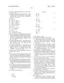 3-(2-AMINOPYRIMIDIN-4-YL)-5-(3-HYDROXYPROPYNYL)-1H-PYRROLO[2,3-C]PYRIDINE     DERIVATIVES AS NIK INHIBITORS FOR THE TREATMENT OF CANCER diagram and image