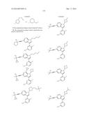 3-(2-AMINOPYRIMIDIN-4-YL)-5-(3-HYDROXYPROPYNYL)-1H-PYRROLO[2,3-C]PYRIDINE     DERIVATIVES AS NIK INHIBITORS FOR THE TREATMENT OF CANCER diagram and image