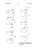 3-(2-AMINOPYRIMIDIN-4-YL)-5-(3-HYDROXYPROPYNYL)-1H-PYRROLO[2,3-C]PYRIDINE     DERIVATIVES AS NIK INHIBITORS FOR THE TREATMENT OF CANCER diagram and image