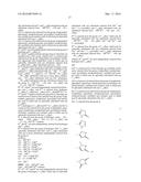 3-(2-AMINOPYRIMIDIN-4-YL)-5-(3-HYDROXYPROPYNYL)-1H-PYRROLO[2,3-C]PYRIDINE     DERIVATIVES AS NIK INHIBITORS FOR THE TREATMENT OF CANCER diagram and image