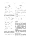 3-(2-AMINOPYRIMIDIN-4-YL)-5-(3-HYDROXYPROPYNYL)-1H-PYRROLO[2,3-C]PYRIDINE     DERIVATIVES AS NIK INHIBITORS FOR THE TREATMENT OF CANCER diagram and image