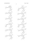 3-(2-AMINOPYRIMIDIN-4-YL)-5-(3-HYDROXYPROPYNYL)-1H-PYRROLO[2,3-C]PYRIDINE     DERIVATIVES AS NIK INHIBITORS FOR THE TREATMENT OF CANCER diagram and image