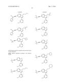 3-(2-AMINOPYRIMIDIN-4-YL)-5-(3-HYDROXYPROPYNYL)-1H-PYRROLO[2,3-C]PYRIDINE     DERIVATIVES AS NIK INHIBITORS FOR THE TREATMENT OF CANCER diagram and image