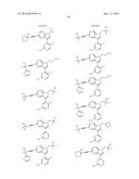 3-(2-AMINOPYRIMIDIN-4-YL)-5-(3-HYDROXYPROPYNYL)-1H-PYRROLO[2,3-C]PYRIDINE     DERIVATIVES AS NIK INHIBITORS FOR THE TREATMENT OF CANCER diagram and image