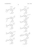 3-(2-AMINOPYRIMIDIN-4-YL)-5-(3-HYDROXYPROPYNYL)-1H-PYRROLO[2,3-C]PYRIDINE     DERIVATIVES AS NIK INHIBITORS FOR THE TREATMENT OF CANCER diagram and image