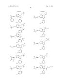 3-(2-AMINOPYRIMIDIN-4-YL)-5-(3-HYDROXYPROPYNYL)-1H-PYRROLO[2,3-C]PYRIDINE     DERIVATIVES AS NIK INHIBITORS FOR THE TREATMENT OF CANCER diagram and image