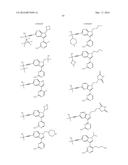 3-(2-AMINOPYRIMIDIN-4-YL)-5-(3-HYDROXYPROPYNYL)-1H-PYRROLO[2,3-C]PYRIDINE     DERIVATIVES AS NIK INHIBITORS FOR THE TREATMENT OF CANCER diagram and image