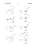 3-(2-AMINOPYRIMIDIN-4-YL)-5-(3-HYDROXYPROPYNYL)-1H-PYRROLO[2,3-C]PYRIDINE     DERIVATIVES AS NIK INHIBITORS FOR THE TREATMENT OF CANCER diagram and image