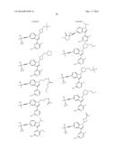 3-(2-AMINOPYRIMIDIN-4-YL)-5-(3-HYDROXYPROPYNYL)-1H-PYRROLO[2,3-C]PYRIDINE     DERIVATIVES AS NIK INHIBITORS FOR THE TREATMENT OF CANCER diagram and image