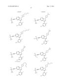 3-(2-AMINOPYRIMIDIN-4-YL)-5-(3-HYDROXYPROPYNYL)-1H-PYRROLO[2,3-C]PYRIDINE     DERIVATIVES AS NIK INHIBITORS FOR THE TREATMENT OF CANCER diagram and image