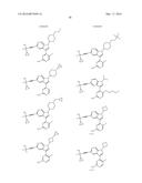 3-(2-AMINOPYRIMIDIN-4-YL)-5-(3-HYDROXYPROPYNYL)-1H-PYRROLO[2,3-C]PYRIDINE     DERIVATIVES AS NIK INHIBITORS FOR THE TREATMENT OF CANCER diagram and image