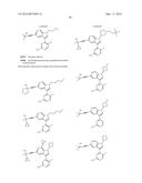 3-(2-AMINOPYRIMIDIN-4-YL)-5-(3-HYDROXYPROPYNYL)-1H-PYRROLO[2,3-C]PYRIDINE     DERIVATIVES AS NIK INHIBITORS FOR THE TREATMENT OF CANCER diagram and image