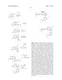 3-(2-AMINOPYRIMIDIN-4-YL)-5-(3-HYDROXYPROPYNYL)-1H-PYRROLO[2,3-C]PYRIDINE     DERIVATIVES AS NIK INHIBITORS FOR THE TREATMENT OF CANCER diagram and image