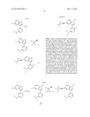 3-(2-AMINOPYRIMIDIN-4-YL)-5-(3-HYDROXYPROPYNYL)-1H-PYRROLO[2,3-C]PYRIDINE     DERIVATIVES AS NIK INHIBITORS FOR THE TREATMENT OF CANCER diagram and image