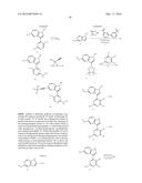 3-(2-AMINOPYRIMIDIN-4-YL)-5-(3-HYDROXYPROPYNYL)-1H-PYRROLO[2,3-C]PYRIDINE     DERIVATIVES AS NIK INHIBITORS FOR THE TREATMENT OF CANCER diagram and image