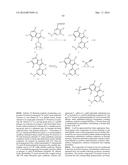 3-(2-AMINOPYRIMIDIN-4-YL)-5-(3-HYDROXYPROPYNYL)-1H-PYRROLO[2,3-C]PYRIDINE     DERIVATIVES AS NIK INHIBITORS FOR THE TREATMENT OF CANCER diagram and image