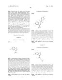 3-(2-AMINOPYRIMIDIN-4-YL)-5-(3-HYDROXYPROPYNYL)-1H-PYRROLO[2,3-C]PYRIDINE     DERIVATIVES AS NIK INHIBITORS FOR THE TREATMENT OF CANCER diagram and image