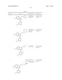 3-(2-AMINOPYRIMIDIN-4-YL)-5-(3-HYDROXYPROPYNYL)-1H-PYRROLO[2,3-C]PYRIDINE     DERIVATIVES AS NIK INHIBITORS FOR THE TREATMENT OF CANCER diagram and image