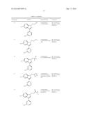 3-(2-AMINOPYRIMIDIN-4-YL)-5-(3-HYDROXYPROPYNYL)-1H-PYRROLO[2,3-C]PYRIDINE     DERIVATIVES AS NIK INHIBITORS FOR THE TREATMENT OF CANCER diagram and image