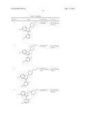 3-(2-AMINOPYRIMIDIN-4-YL)-5-(3-HYDROXYPROPYNYL)-1H-PYRROLO[2,3-C]PYRIDINE     DERIVATIVES AS NIK INHIBITORS FOR THE TREATMENT OF CANCER diagram and image