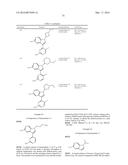 3-(2-AMINOPYRIMIDIN-4-YL)-5-(3-HYDROXYPROPYNYL)-1H-PYRROLO[2,3-C]PYRIDINE     DERIVATIVES AS NIK INHIBITORS FOR THE TREATMENT OF CANCER diagram and image