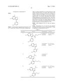 3-(2-AMINOPYRIMIDIN-4-YL)-5-(3-HYDROXYPROPYNYL)-1H-PYRROLO[2,3-C]PYRIDINE     DERIVATIVES AS NIK INHIBITORS FOR THE TREATMENT OF CANCER diagram and image