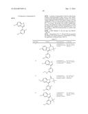 3-(2-AMINOPYRIMIDIN-4-YL)-5-(3-HYDROXYPROPYNYL)-1H-PYRROLO[2,3-C]PYRIDINE     DERIVATIVES AS NIK INHIBITORS FOR THE TREATMENT OF CANCER diagram and image