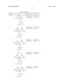 3-(2-AMINOPYRIMIDIN-4-YL)-5-(3-HYDROXYPROPYNYL)-1H-PYRROLO[2,3-C]PYRIDINE     DERIVATIVES AS NIK INHIBITORS FOR THE TREATMENT OF CANCER diagram and image