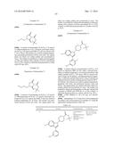 3-(2-AMINOPYRIMIDIN-4-YL)-5-(3-HYDROXYPROPYNYL)-1H-PYRROLO[2,3-C]PYRIDINE     DERIVATIVES AS NIK INHIBITORS FOR THE TREATMENT OF CANCER diagram and image