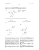 3-(2-AMINOPYRIMIDIN-4-YL)-5-(3-HYDROXYPROPYNYL)-1H-PYRROLO[2,3-C]PYRIDINE     DERIVATIVES AS NIK INHIBITORS FOR THE TREATMENT OF CANCER diagram and image