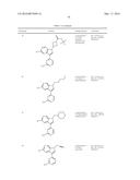 3-(2-AMINOPYRIMIDIN-4-YL)-5-(3-HYDROXYPROPYNYL)-1H-PYRROLO[2,3-C]PYRIDINE     DERIVATIVES AS NIK INHIBITORS FOR THE TREATMENT OF CANCER diagram and image