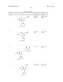 3-(2-AMINOPYRIMIDIN-4-YL)-5-(3-HYDROXYPROPYNYL)-1H-PYRROLO[2,3-C]PYRIDINE     DERIVATIVES AS NIK INHIBITORS FOR THE TREATMENT OF CANCER diagram and image