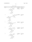 3-(2-AMINOPYRIMIDIN-4-YL)-5-(3-HYDROXYPROPYNYL)-1H-PYRROLO[2,3-C]PYRIDINE     DERIVATIVES AS NIK INHIBITORS FOR THE TREATMENT OF CANCER diagram and image