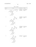 3-(2-AMINOPYRIMIDIN-4-YL)-5-(3-HYDROXYPROPYNYL)-1H-PYRROLO[2,3-C]PYRIDINE     DERIVATIVES AS NIK INHIBITORS FOR THE TREATMENT OF CANCER diagram and image