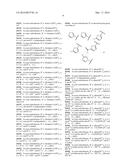 2-(1H-INDAZOL-3-YL)-1H-IMIDAZO[4,5-C]PYRIDINE AND THERAPEUTIC USES THEREOF diagram and image