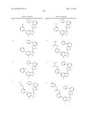 2-(1H-INDAZOL-3-YL)-1H-IMIDAZO[4,5-C]PYRIDINE AND THERAPEUTIC USES THEREOF diagram and image