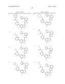 2-(1H-INDAZOL-3-YL)-1H-IMIDAZO[4,5-C]PYRIDINE AND THERAPEUTIC USES THEREOF diagram and image