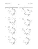 2-(1H-INDAZOL-3-YL)-1H-IMIDAZO[4,5-C]PYRIDINE AND THERAPEUTIC USES THEREOF diagram and image