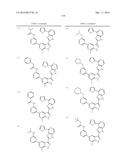 2-(1H-INDAZOL-3-YL)-1H-IMIDAZO[4,5-C]PYRIDINE AND THERAPEUTIC USES THEREOF diagram and image