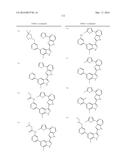 2-(1H-INDAZOL-3-YL)-1H-IMIDAZO[4,5-C]PYRIDINE AND THERAPEUTIC USES THEREOF diagram and image