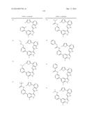 2-(1H-INDAZOL-3-YL)-1H-IMIDAZO[4,5-C]PYRIDINE AND THERAPEUTIC USES THEREOF diagram and image